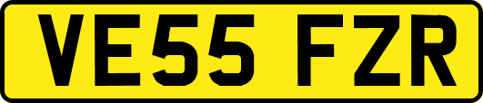 VE55FZR