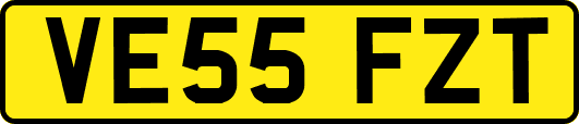 VE55FZT