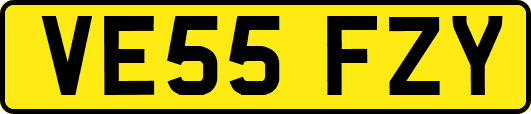 VE55FZY