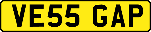 VE55GAP