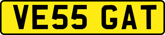 VE55GAT