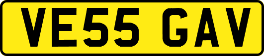 VE55GAV