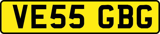 VE55GBG