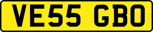VE55GBO