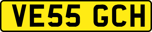 VE55GCH