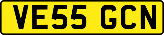 VE55GCN
