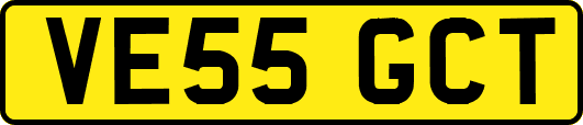 VE55GCT
