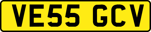 VE55GCV
