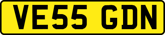 VE55GDN