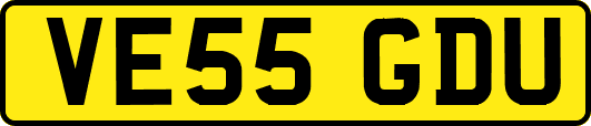 VE55GDU