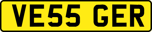 VE55GER