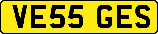 VE55GES