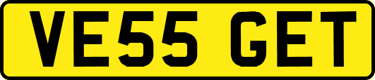 VE55GET