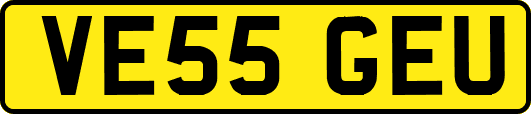 VE55GEU