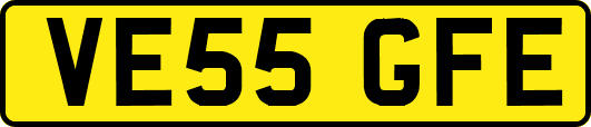 VE55GFE