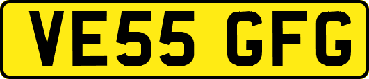 VE55GFG