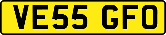 VE55GFO