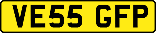 VE55GFP