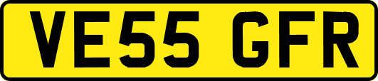VE55GFR
