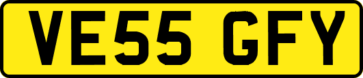 VE55GFY