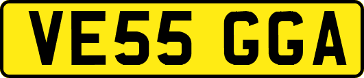 VE55GGA