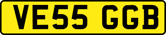 VE55GGB