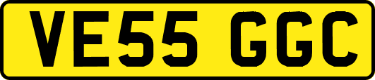 VE55GGC