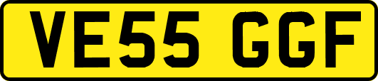 VE55GGF