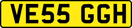 VE55GGH