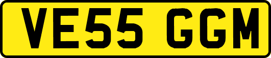 VE55GGM