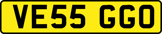 VE55GGO
