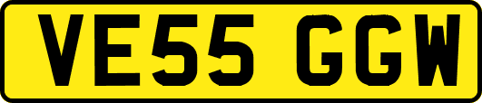 VE55GGW