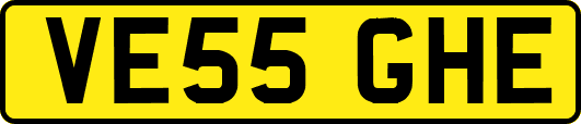 VE55GHE