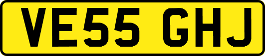 VE55GHJ