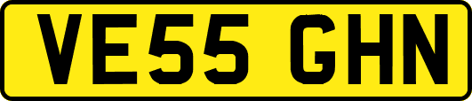VE55GHN
