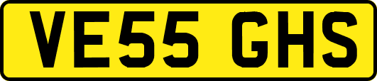 VE55GHS