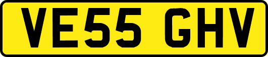 VE55GHV