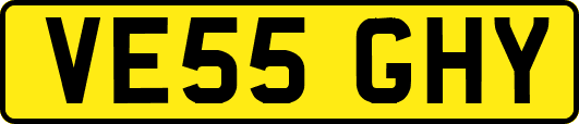 VE55GHY