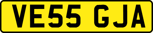 VE55GJA