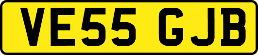 VE55GJB