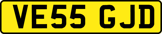 VE55GJD