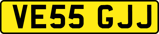 VE55GJJ