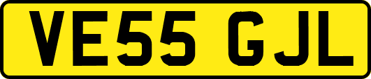 VE55GJL