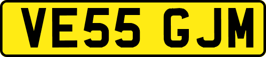 VE55GJM