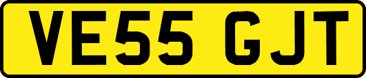 VE55GJT
