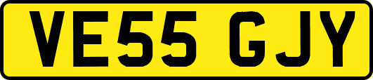 VE55GJY