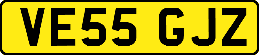 VE55GJZ