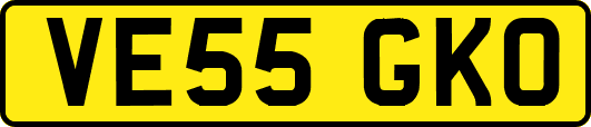VE55GKO