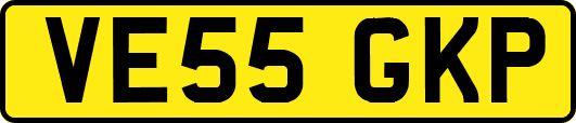 VE55GKP