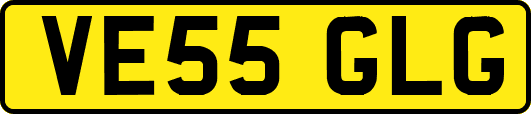 VE55GLG
